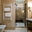 Apart Hotel Torino