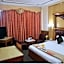 Hotel Jupiter