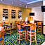 Holiday Inn & Suites Orlando SW - Celebration Area By IHG