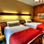 Gatlinburg Inn