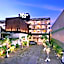 Hotel Neo Kuta, Legian by ASTON