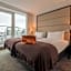 Pestana Chelsea Bridge Hotel And Spa
