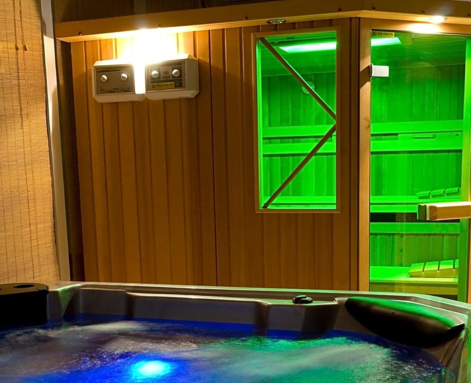 VILLA ADRIATICA HOTEL - ADULTS ONLY