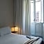 The Spanish Suite Campo de' Fiori