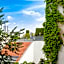 Pension Lehrerhaus