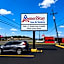 Ameristay Inn & Suites