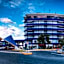 Hotel Quito