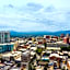 Renaissance Asheville Downtown Hotel