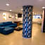 Hotel Castellana 95 Bogota By Hoteles Confort 80