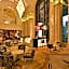 Crowne Plaza City Center Ningbo By IHG