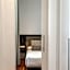 The Park Suites by IRES LAR