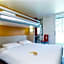 Hotel Premiere Classe Tours Sud - Chambray Les Tours