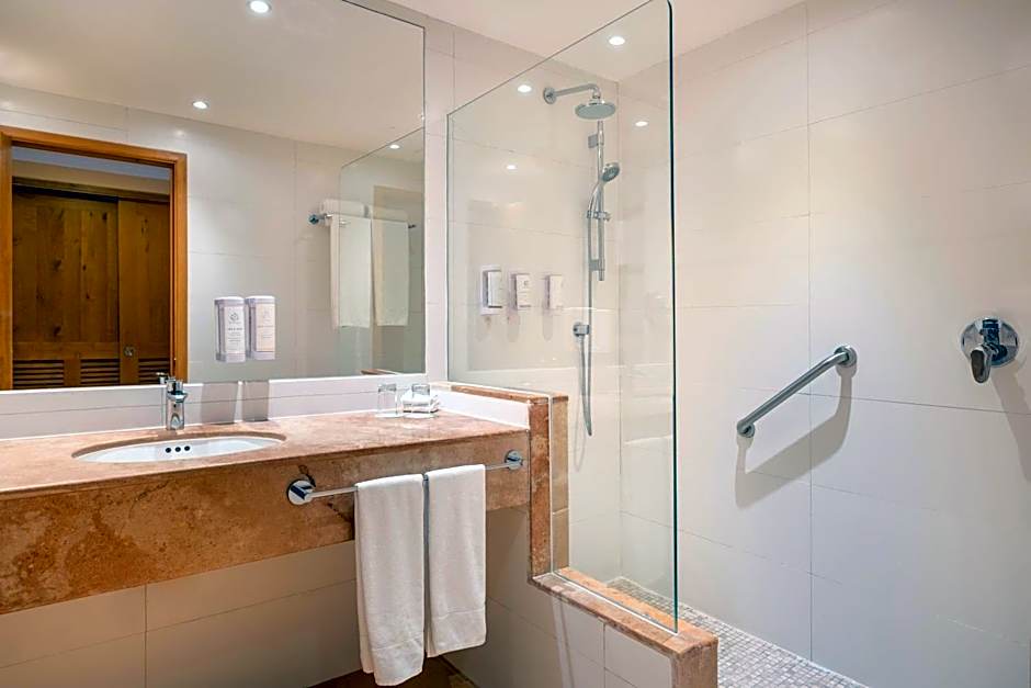 Iberostar Selection Paraiso Lindo