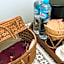 Jing Land Hotel Luang Prabang
