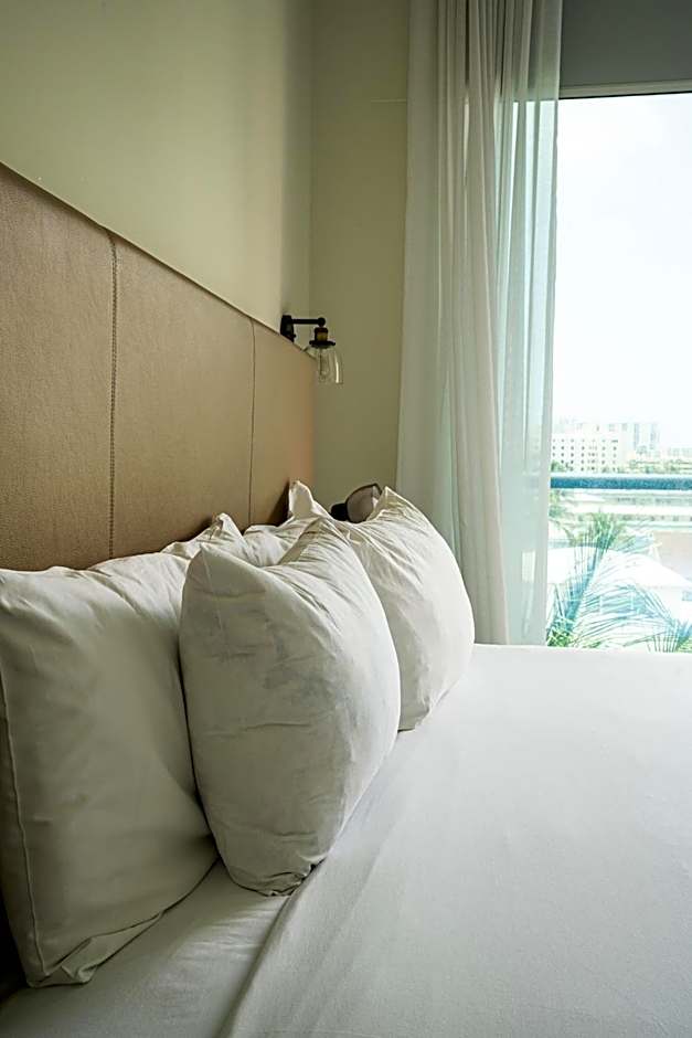 Global Rent Apart - Costa Hollywood