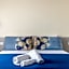 Le Calette Rooms - Puglia Mia Apartments
