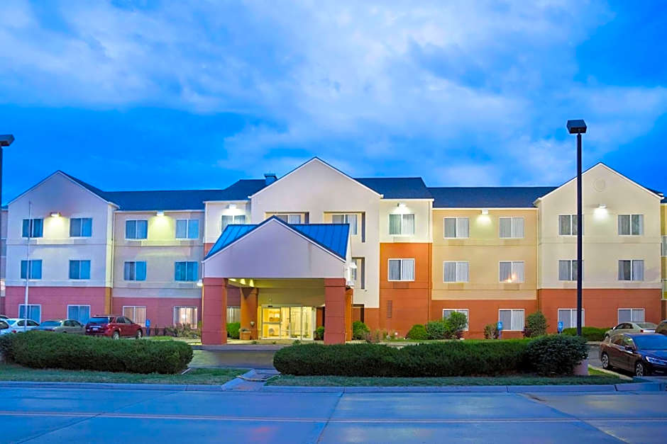 AmericInn by Wyndham Hays