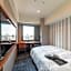 Via Inn Prime Osaka Kyobashi