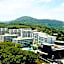 Wyndham La Vita Phuket