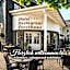 Hotel Forsthaus