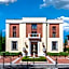 Hotel San Gregorio