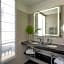 Chalgrin Boutique Hotel