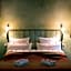 Origin Hotels Riad Lhena