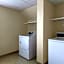 AmericInn by Wyndham Havre
