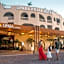 Opaba Praia Hotel