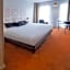 Mercure Rouen Centre Champ de Mars