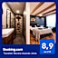 Familie Hotel & Apartments Alkmaar