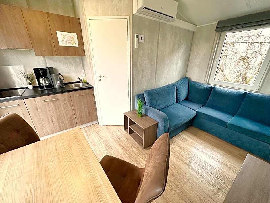 Sunny Hotel Straubing