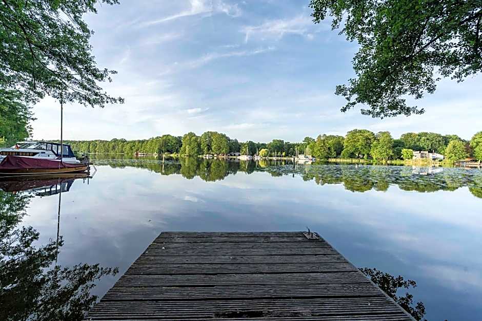 untagged