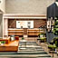 Sheraton Reston Hotel