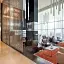 Hyatt Place Dubai Al Rigga Hotel