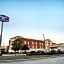 Hampton Inn By Hilton Dallas-Rockwall