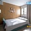 Living Las Canteras Homes - MAREA FLATS