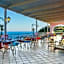 Hotel Torre Sant'Angelo