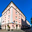 Premier Inn Passau Weisser Hase