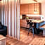 Appartements & Wellness Winkler