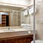 Hotel Brenner - Stop & Go