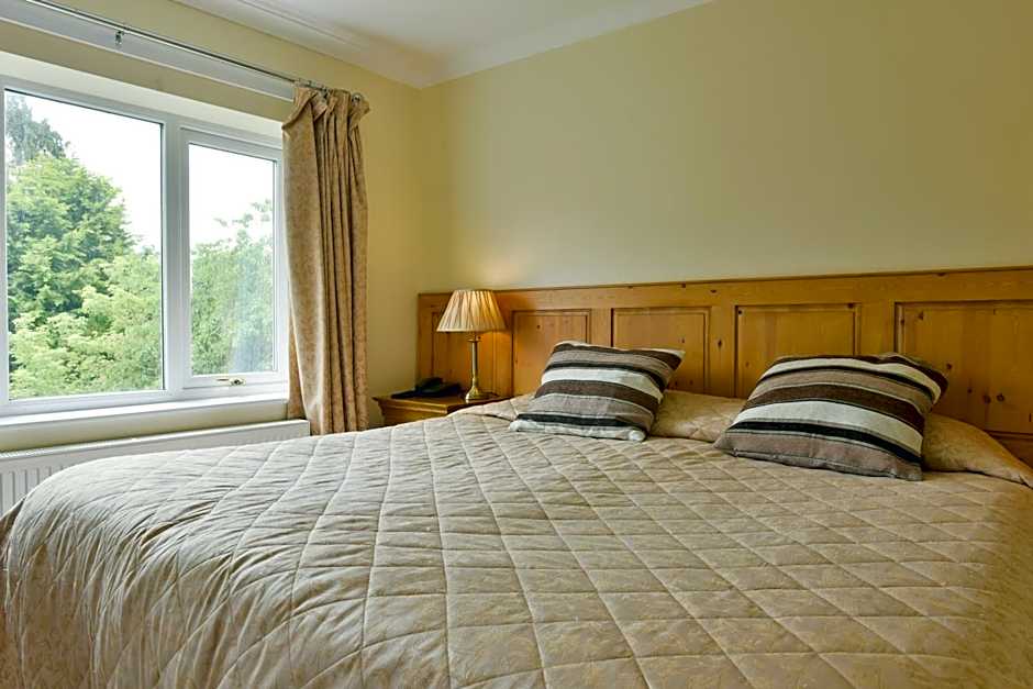 Edenhall Country Hotel