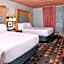 Holiday Inn Auburn-Finger Lakes Region By IHG