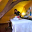 Hotel & Spa du Domaine des Thomeaux, The Originals Relais (Relais du Silence)