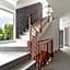 SmartLiving Boardinghouse Bielefeld - 24h Check In