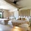 Tulum Townhouse by Amansala