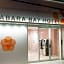 Akihabara Bay Hotel (Female Only)