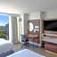 Hollywood Casino-Hotel at Greektown