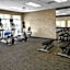 Courtyard by Marriott New Orleans Westbank/Gretna