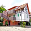 SCHUSTERjunge Aparthotel